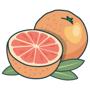 parfumpamplemousse
