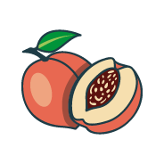 parfumpeche
