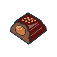 parfumpraline