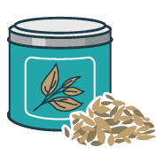 theinfusionboitevrac