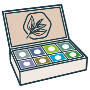 theinfusioncoffretmixte