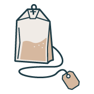thesachet