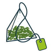 thepyramide
