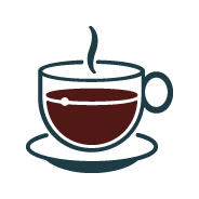 boissonchaudecafe