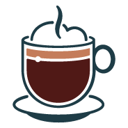 capp