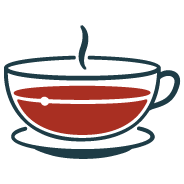 potage