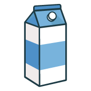 lait