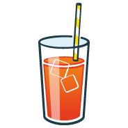 sirop