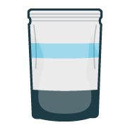 packsouple