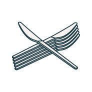 vaissellejetablecouteaux