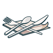 vaissellejetablekitservice