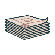 vaissellejetableserviettes
