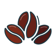 systemecafegrains