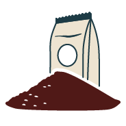 systemecafemoulu