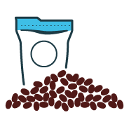 systemecafesoluble