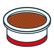 systemeillyiespresso