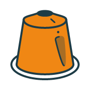 nespressocapsuleclassic