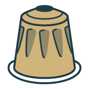 nespressocapsulexxl