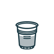 12cl