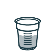 24cl