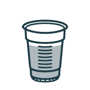 45cl