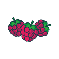 parfumframboise