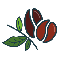 melange