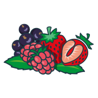 parfumfruitsrouges