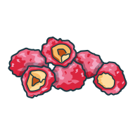 praline
