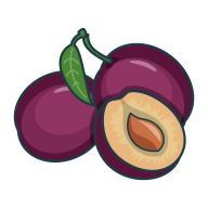 parfumprune
