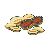 parfumcacahuetes