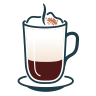 macchiato