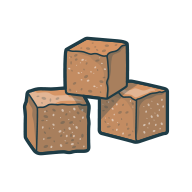 sucreroux