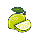 parfumcitronvert