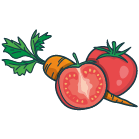 parfummixlegumes