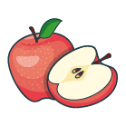 parfumpomme
