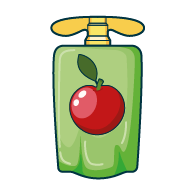 gourmandisecompote