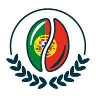 torrportugal