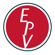 labelepv