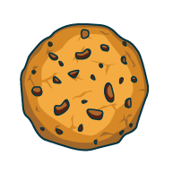gourmandisecookies
