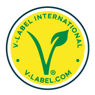labelvegan