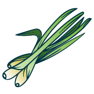 parfumcitronelle