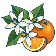 parfumfleuroranger