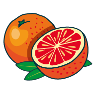 parfumorangesanguine