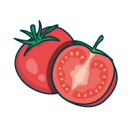parfumtomate