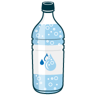bouteilleeaugazeuse