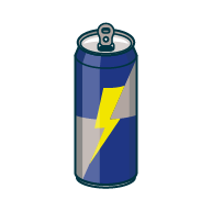boissonfroideenergisante