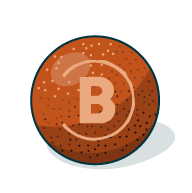 coffeeb