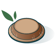 dolcegustoneo