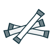 confiturestick